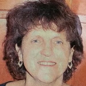 Meet your Posher, Joyce